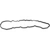 Dorman 263-206 Driver Side Engine Valve Cover Gasket Compatible with Select Ford/Lincoln Models