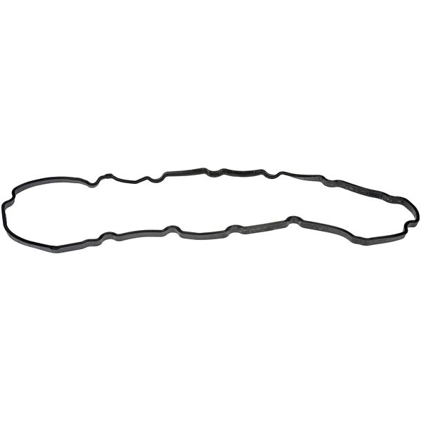 Dorman 263-206 Driver Side Engine Valve Cover Gasket Compatible with Select Ford/Lincoln Models