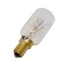 sparefixd Light Bulb to Fit AEG Oven