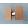 Safety Speed Cut Panel Saw 6400 Pulley Counterweight MR13