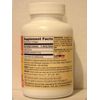 trunature VISION COMPLEX LUTEIN & ZEAXANTHIN 140 Softgels