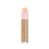 Liquid Concealer Light Warm, 0.24 Fl Oz (Pack of 1)