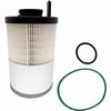 FS20083 Fuel Water Separator Filter A0000905051(6 Packs)