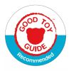 Mr Tumble Touch My Nose Sensory Soft Toy