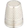 Clover Thimble No.3 34-403