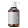 Leaf & Botanics Moisture Shampoo, 13.5 fl oz (400 ml), Non-Silicone, Lavender Scent