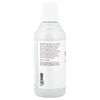 Solutions, XyliWhite™ Mouthwash, Cinnafresh, 16 fl oz (473 ml)