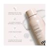 Root to End Volumizing Conditioner With Strand Reviving Complex 13 Fl Oz