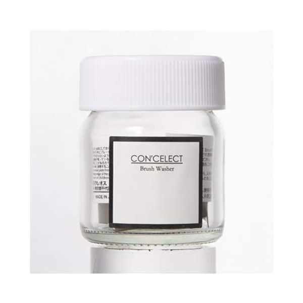 CON'CELECT CONSelect Brush Washer