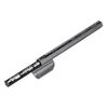 Topeak Torq Stick 2-10Nm (2-20Nm, 5 Tool Bits)