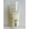 Retro Hair Paste, 3.5 Ounce