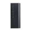 Sook Sheer Matte Lipstick C (Exclusive Cap) "Sheer Matte Lipstick" Cap