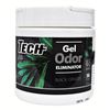 Tech Black Ginger Odor Eliminating Gel 14oz