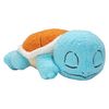 Pokémon Sleeping Plush - 5-Inch - Bulbasaur, Charmander, Squirtle
