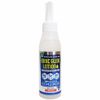 T-BEST Ionic Glide Lotion 120ml