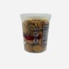 Buc-ee’s Mini Cookies Original