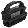 Ninamar Lint & Hair Removal Brush - 2 Brushes
