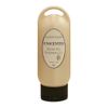 Unscented Olive Oil Shower Gel