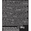 Weider BCAA + Glutamine, Recovery, Strength, Endurance, 180 Capsules