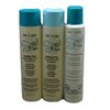 Quick Drying Shampoo & Conditioner Set Sulfate Free Includes Dry Texture Spray