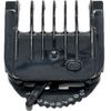 1-10mm Adjustable Comb for 30mm Standard Blade on Select Wahl Trimmers