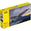 Heller 1:48 - Mirage IV P
