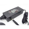 18 Volt AC DC Adapter Power Supply For Black Cricut Expression Die Cutting Machine