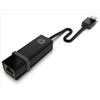 USB Ethernet Adapter USB 3.0