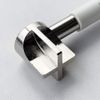 HOSCO H-TRW+ Truss Rod Wrench + Type