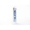 EPODEX® Silicone White - Set of 24 | 24 x 300 ml