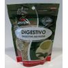 Digestivo Hierba (Digestive Aid Herbs) 50 grs(Hanan)