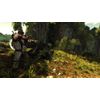 THQ Nordic Risen (Nintendo Switch)