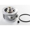 Juran Oil Sensor Attachment/SAB-4 356680