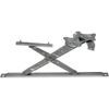 752-982 Dorman Window Regulator Rear Driver Left Side Hand for Nissan Pathfinder