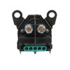 Diesel Glow Plug Controller SMP For 1988-1993 Chevrolet C2500