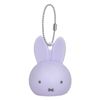 Eye Up Miffy Lip Balm Cap, FACE Lavender