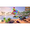 Puzzle Bobble 3D: Vacation Odyssey - PlayStation 4