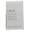 Lakmé Shampoo and Conditioner – 250 g.