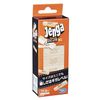 Hasbro C0693 Jenga Mini
