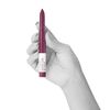 MAYB LIPSTICK SUPERSTAY INK CRAYON