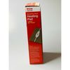CVS Standard Moist/Dry Heat Heating Pad, 3 Heat Setting, Easy Use Controller