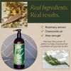 WEN by Chaz Dean Tea Tree Cleansing Conditioner