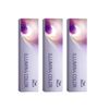 Pack of 3 Illumina Colour 7 / Medium Blonde