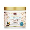 African Pride Moisture Miracle Leave in Cream 15oz