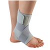 Alcare 14613 Ankle Soft for Right Feet, Medium Strength S