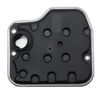 Beck/Arnley 044-0331 Automatic Transmission Filter