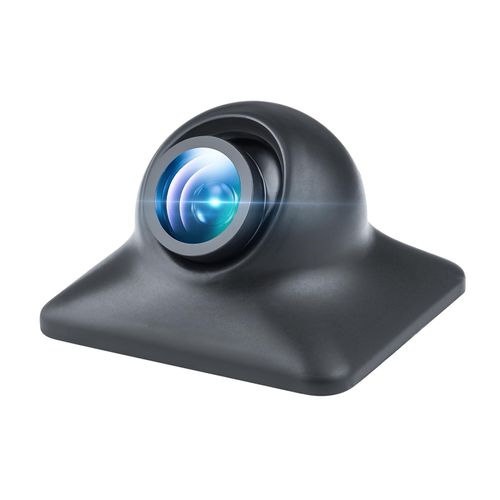 VASTEND Wired Backup Camera Compatible with VL-BSD-7A / VL-BSD-10A, Only A Camera, Without Monitor