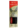 Max Factor Lipfinity Essential Catwalk - 320 Red Coral