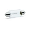 Replacement for OSRAM Sylvania K15608 by Technical Precision is Compatible with OSRAM Sylvania
