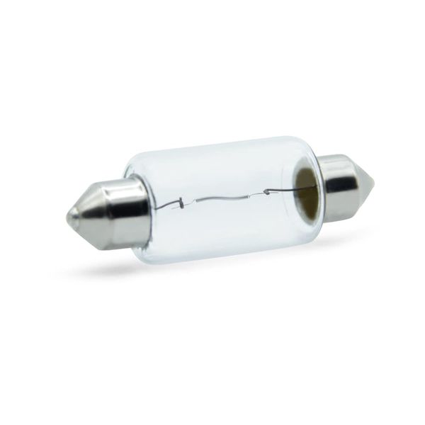 Replacement for OSRAM Sylvania K15608 by Technical Precision is Compatible with OSRAM Sylvania
